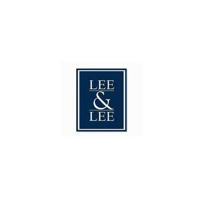Lee & Lee