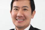 by <b>Eddie Chng</b> Weng Wah, Executive Director and Chief Executive Office, <b>...</b> - EddieChng-pps