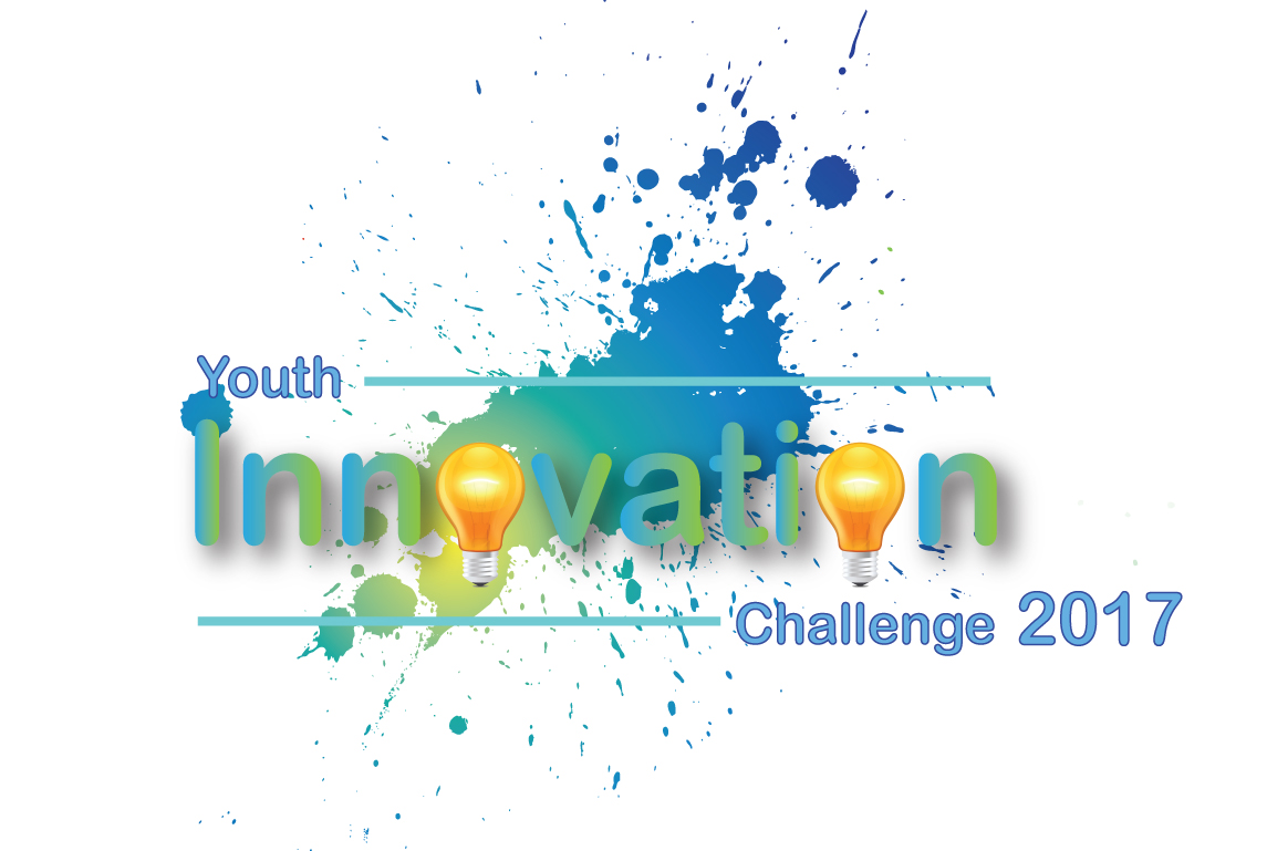 Youth Innovation Challenge 2017