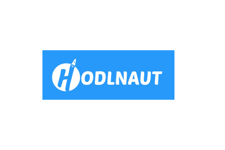 Hodlnaut - 30$ za depozyt Hodlnau_0