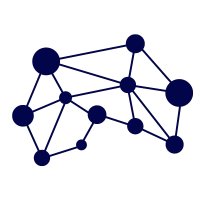 SmartTech