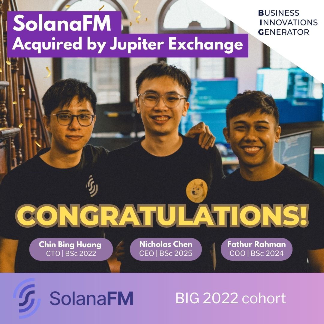 SolanaFM