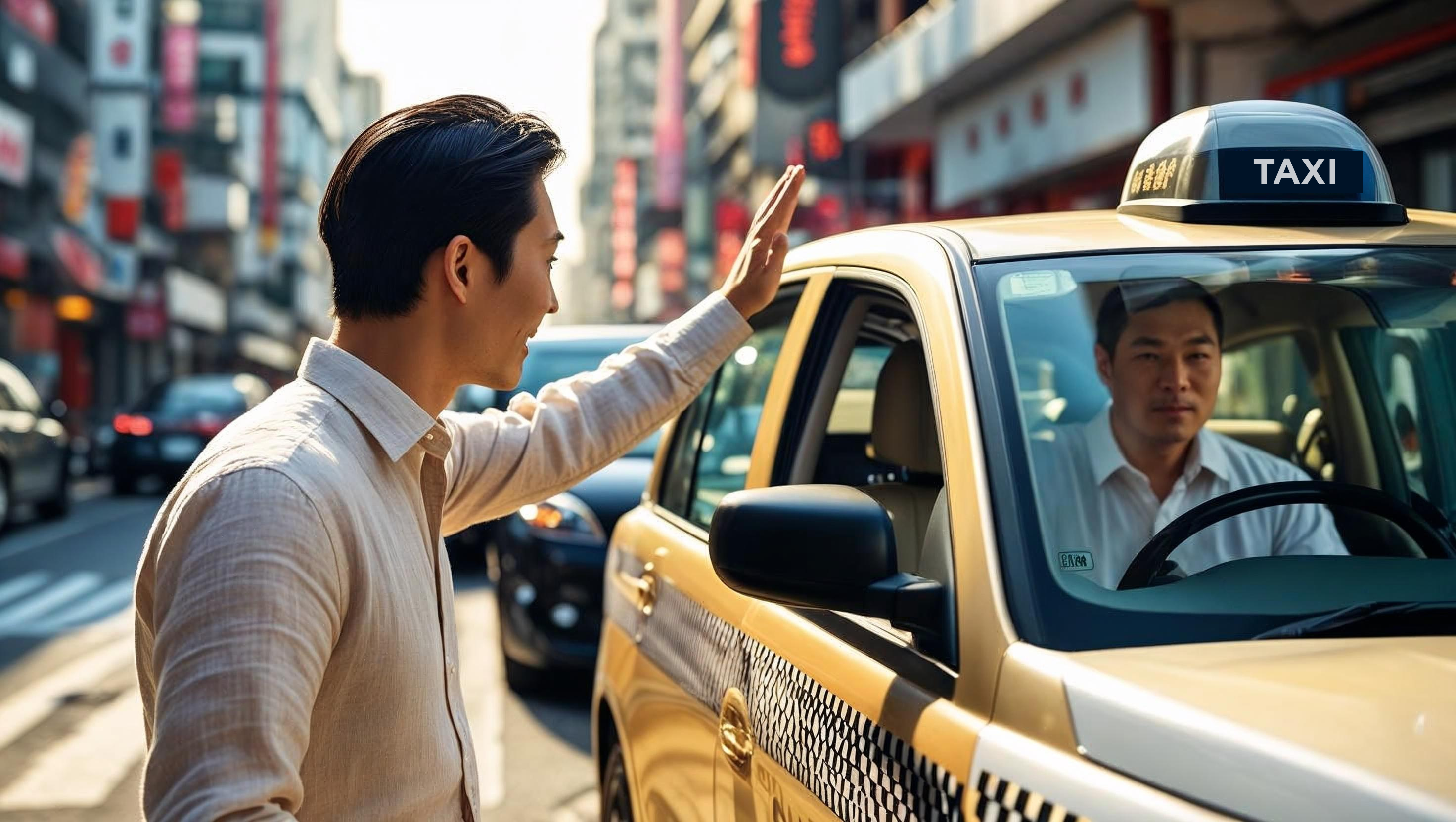 AI-Driven Spatio-Temporal Prediction Model for Taxi Demand Prediction