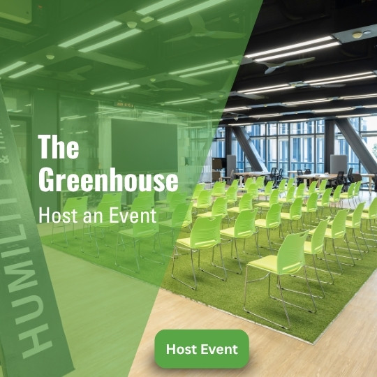 Host Event