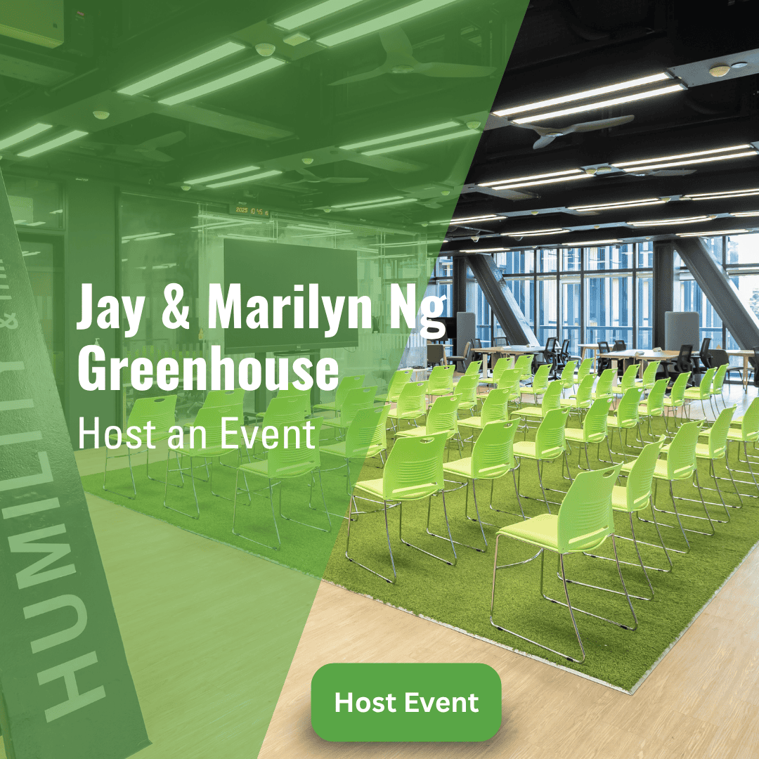 Host Event