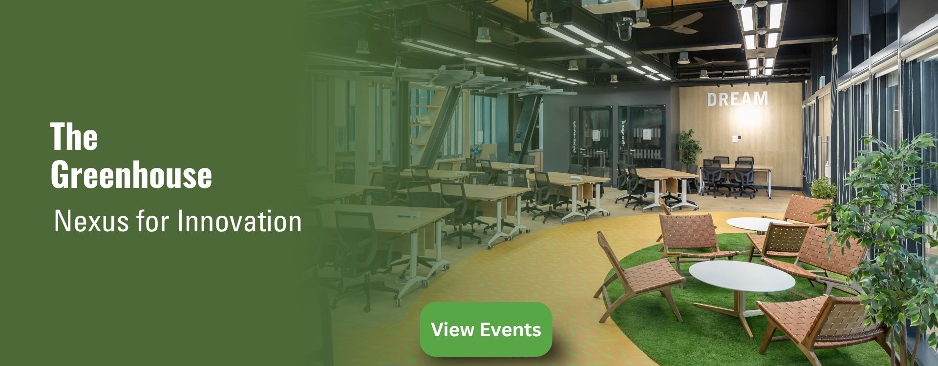GH Events
