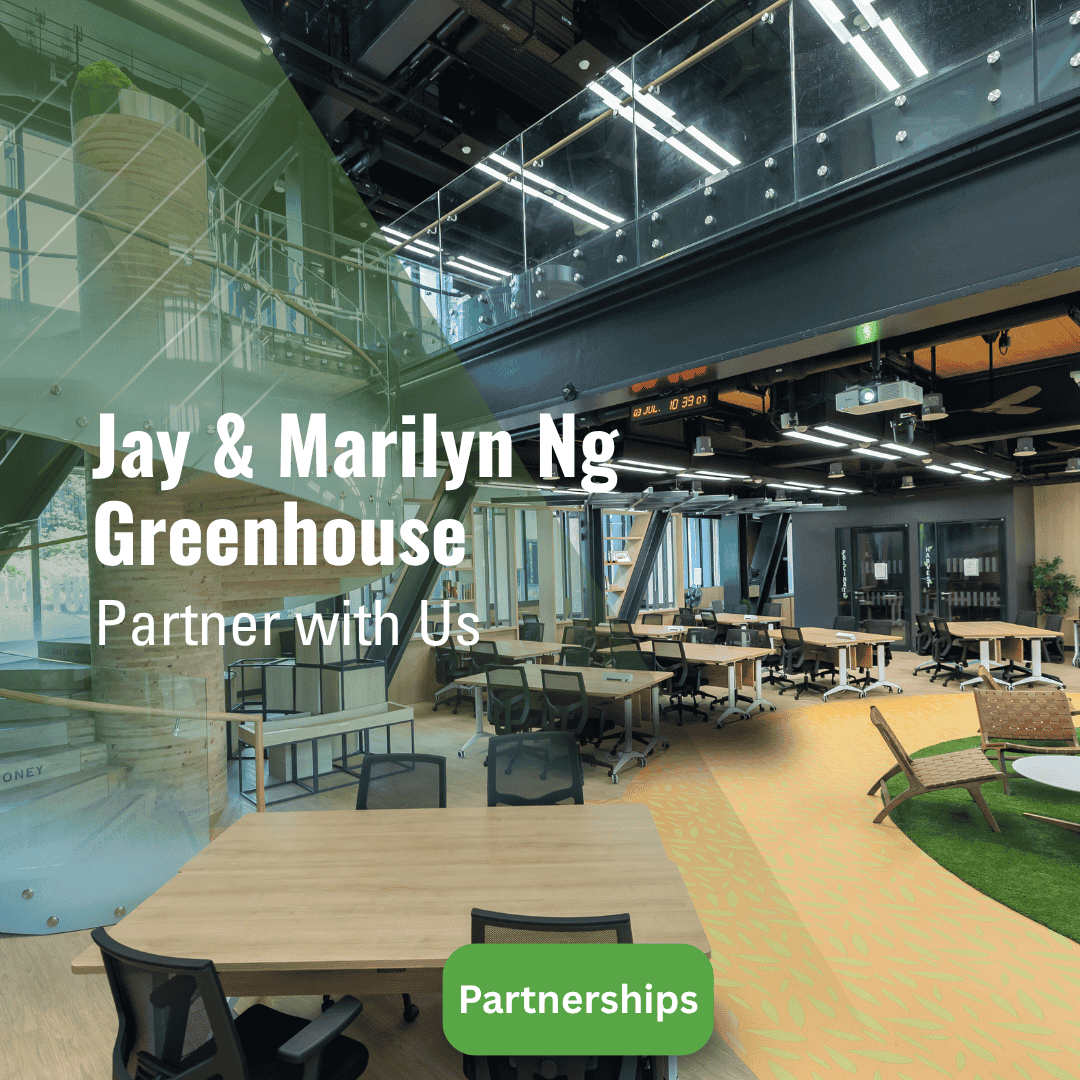 Partnerships
