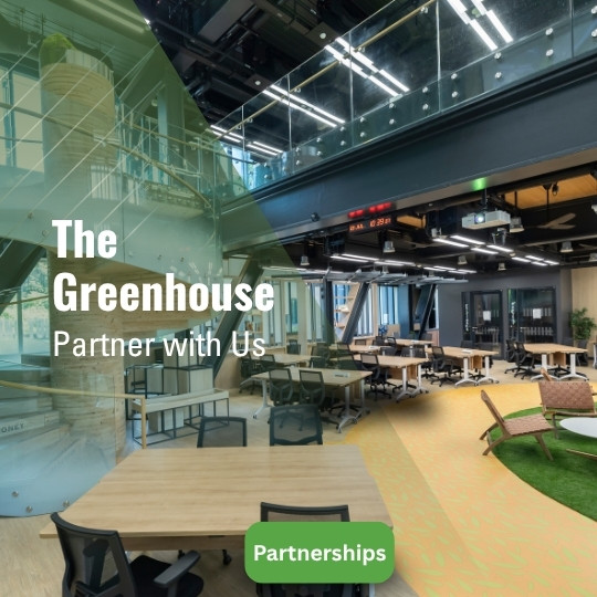 Partnerships