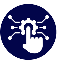 Digital Transformation