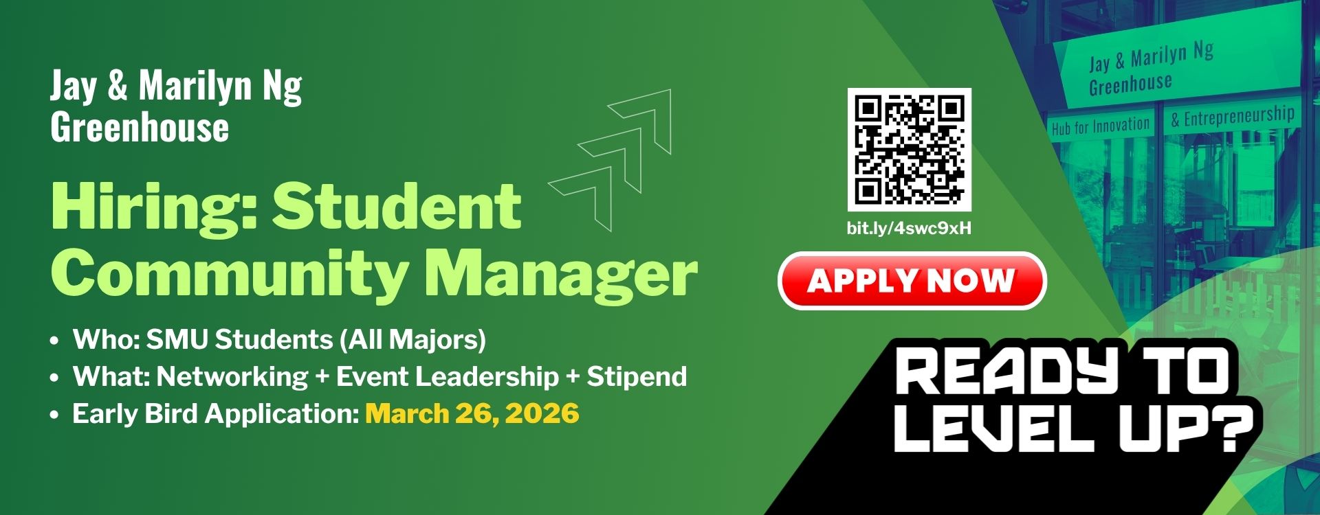 2026 Jay & Marilyn Ng GH - SCM hiring