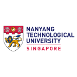 NTU