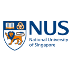 NUS