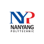 NYP