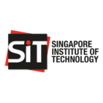 SIT
