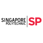 SP