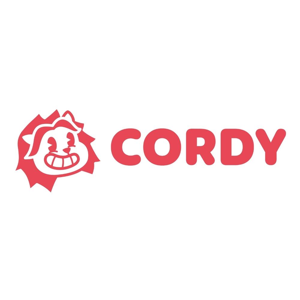 Cordy