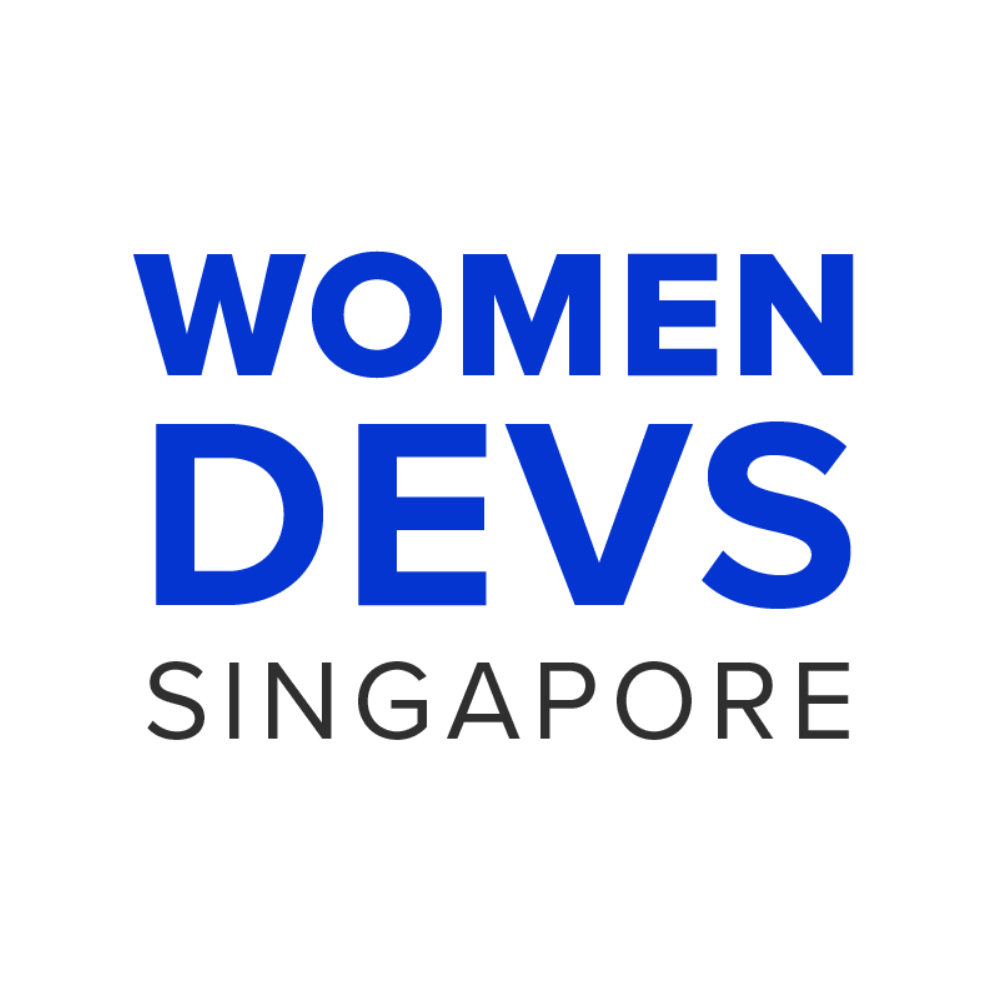 Women Devs Singapore