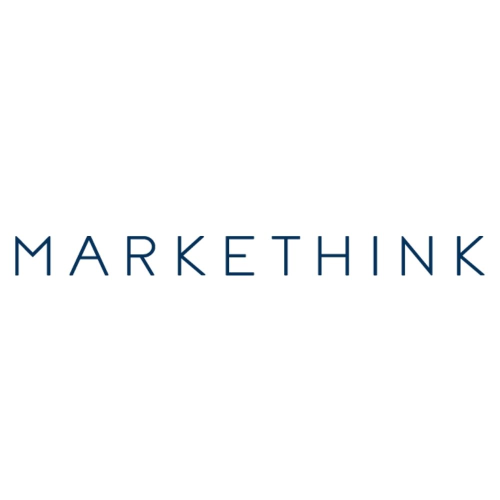 MarketThink