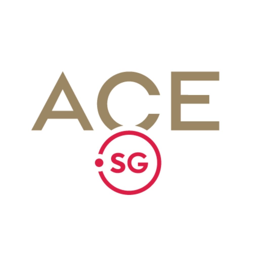 ACE.SG