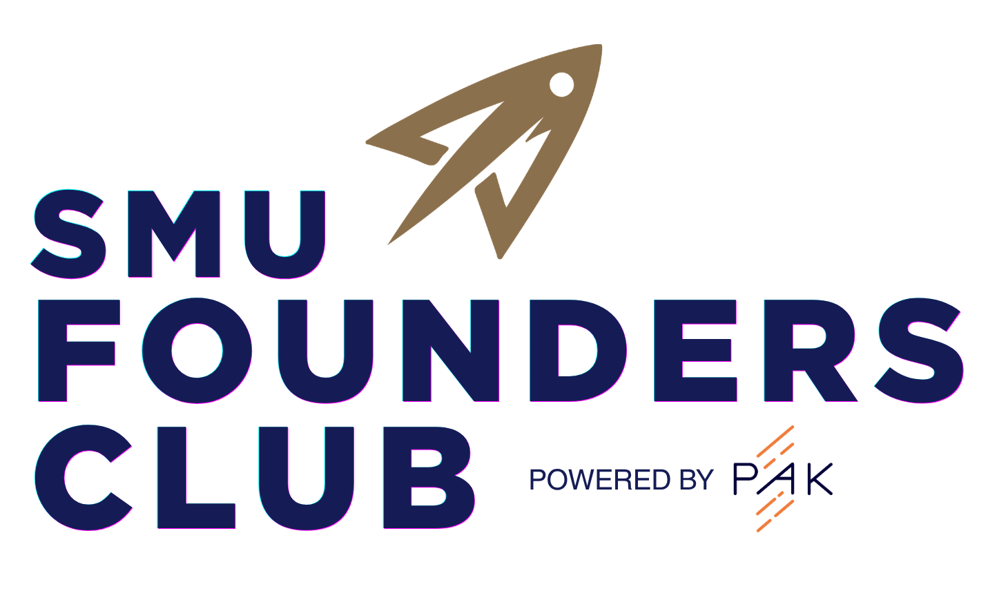 SMU Founders Club