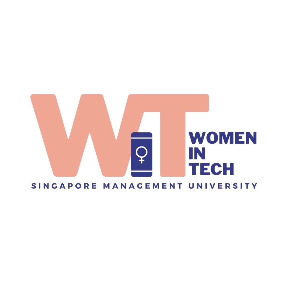 Women in Tech at SMU