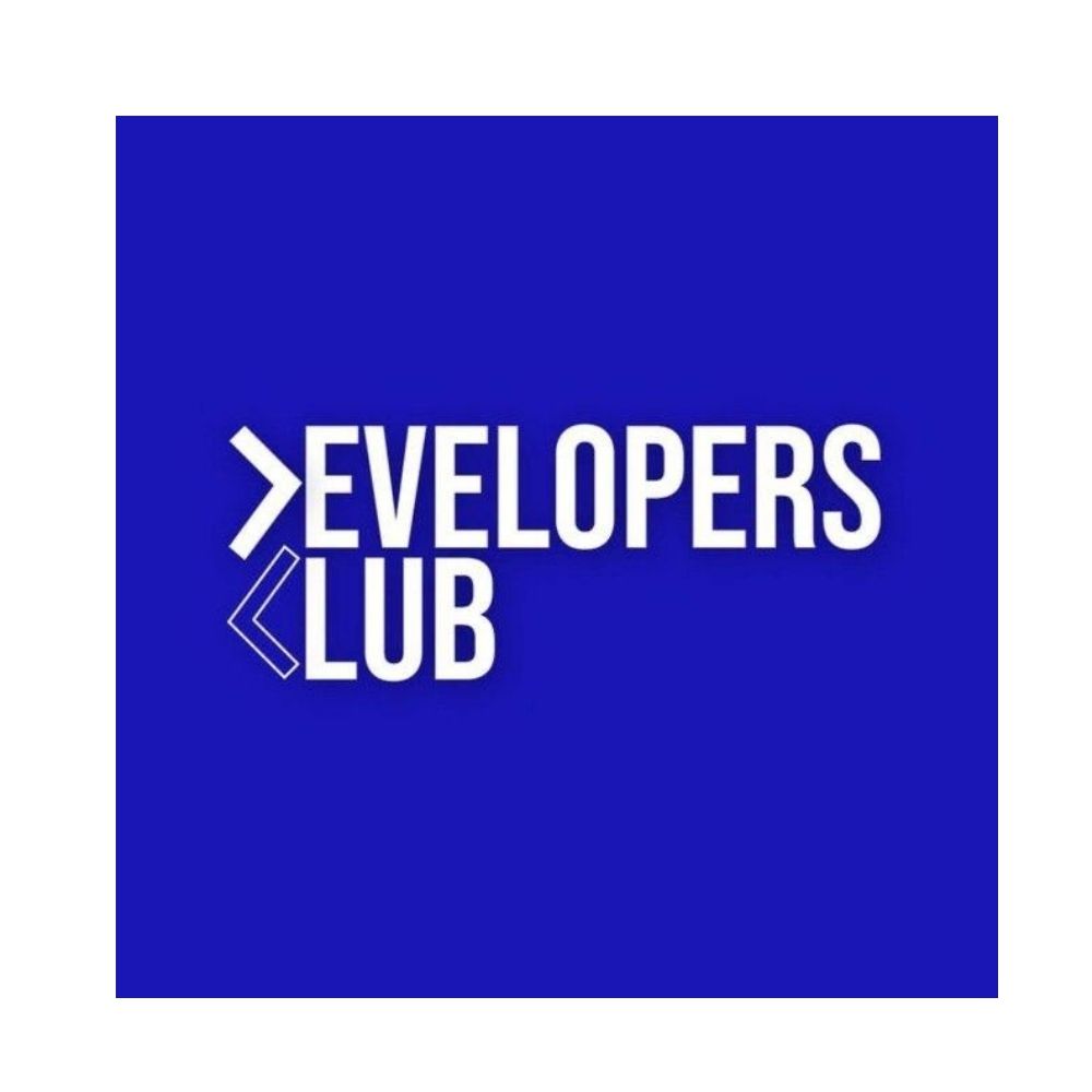 Developers Club