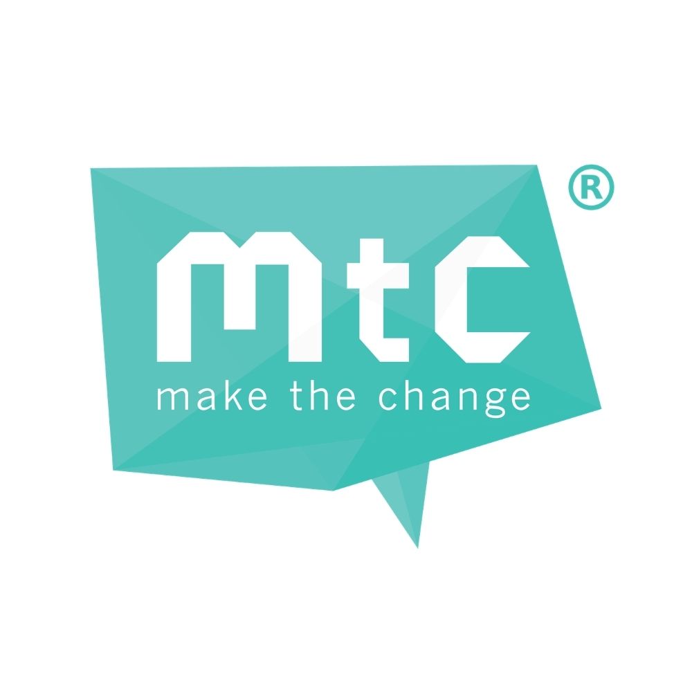 MTC — Make the Change