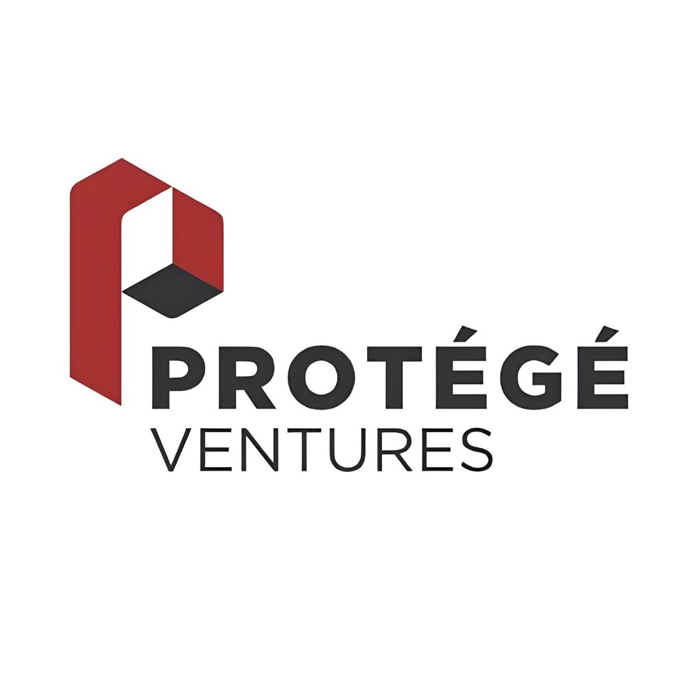 Protégé Ventures