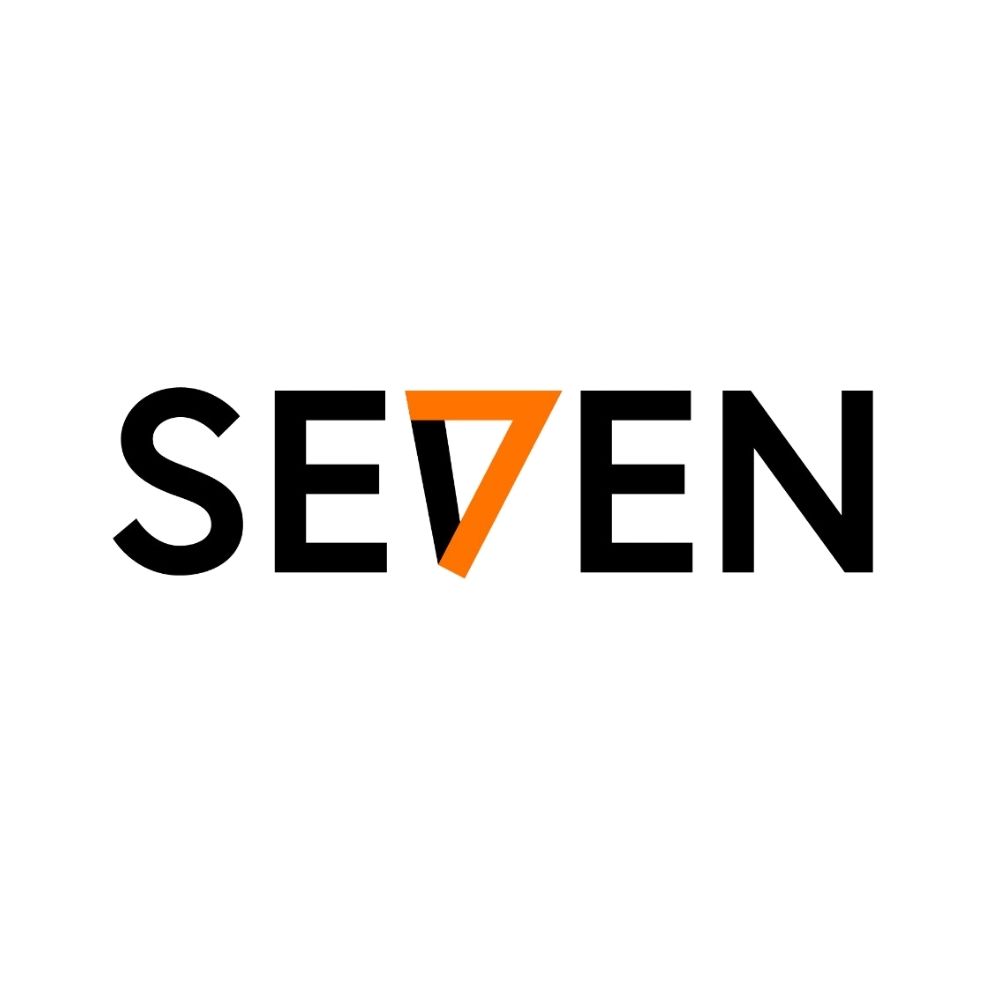 Seven