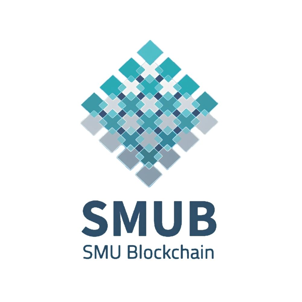 SMU Blockchain