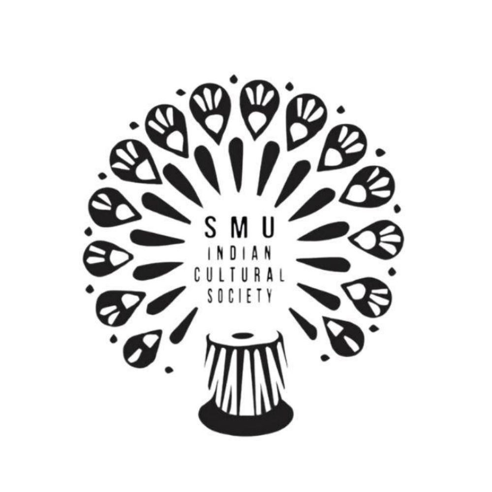 SMU Indian Cultural Society