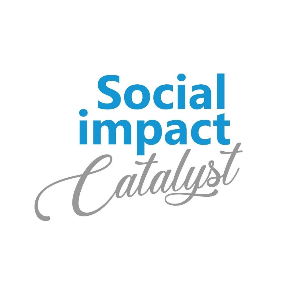 Social Impact Catalyst