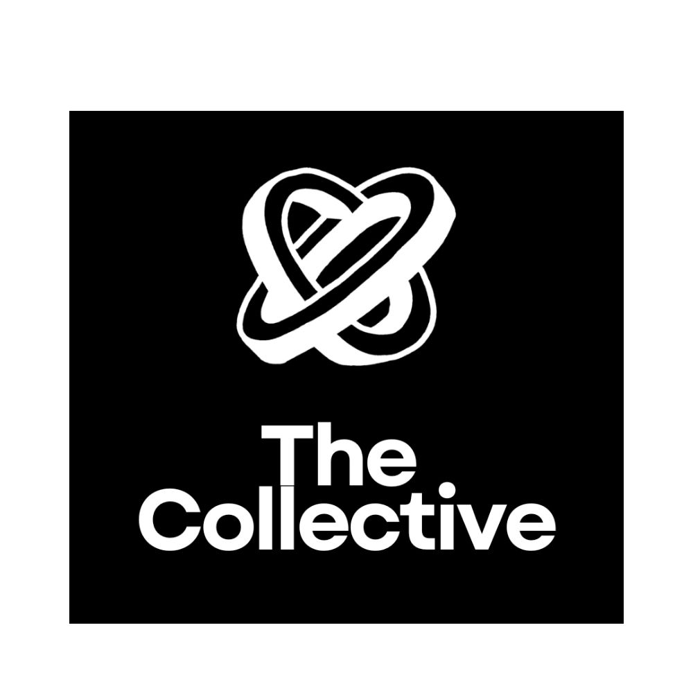 The Collective
