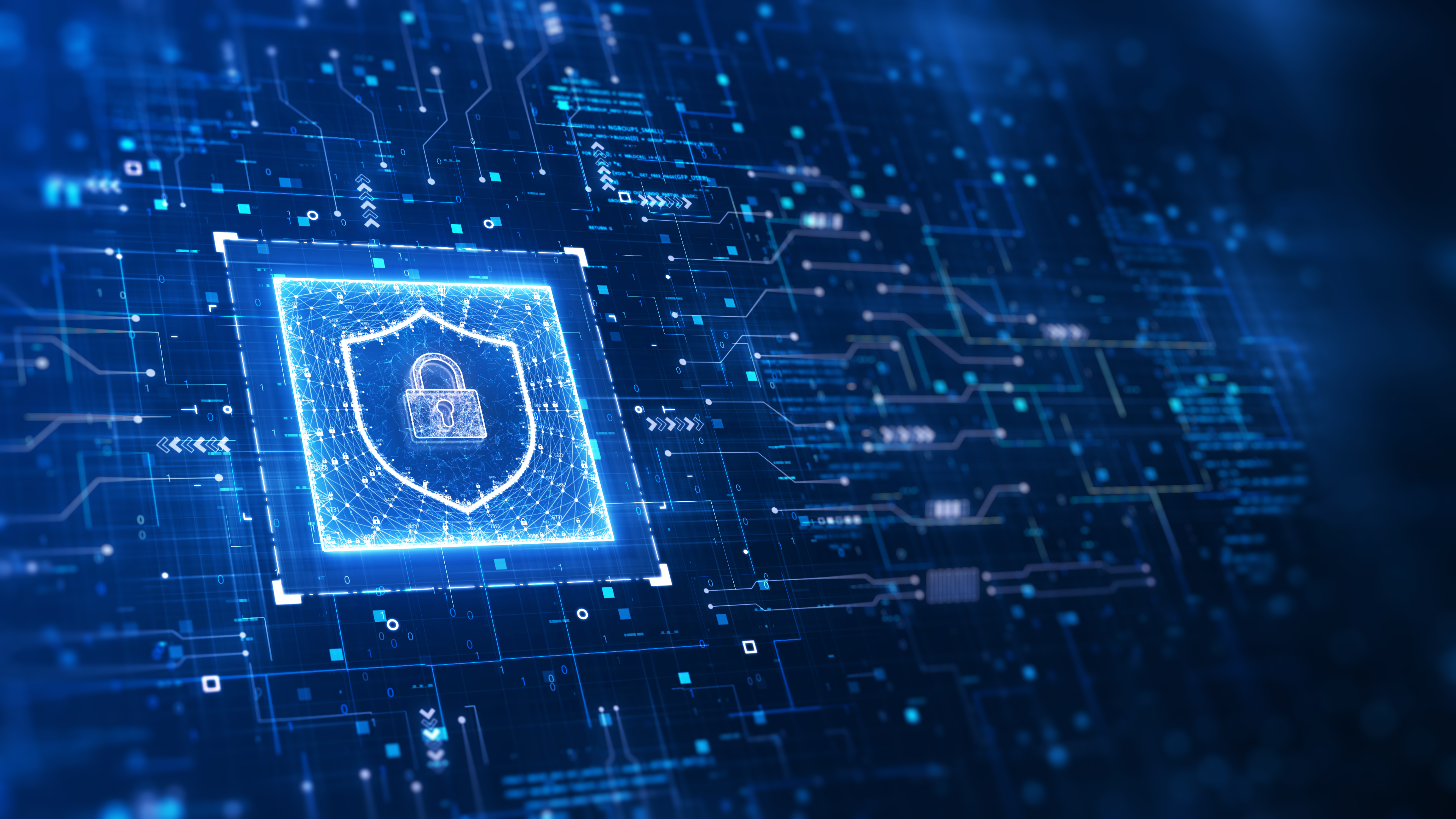 cybershield