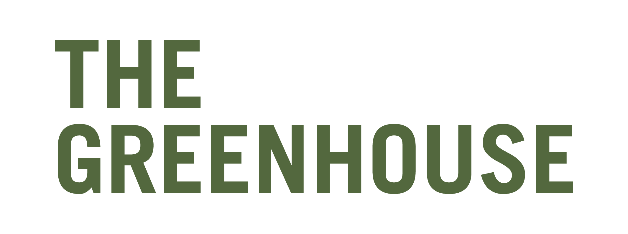 The GH Logo