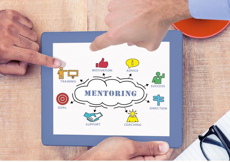 Open Mentor System Faq Institute Of Innovation Entrepreneurship Open Mentor System Faq