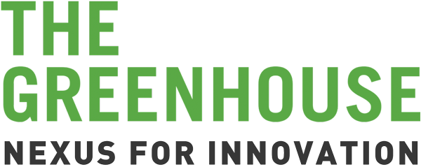 The Greenhouse Logo