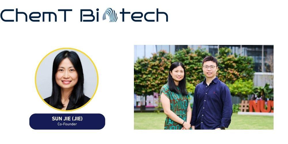 ChemT Biotechnology