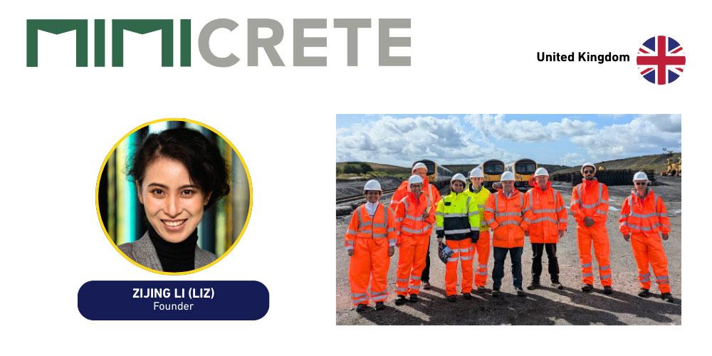 Micromelt Ltd