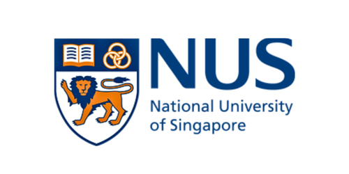 National University of Singapore