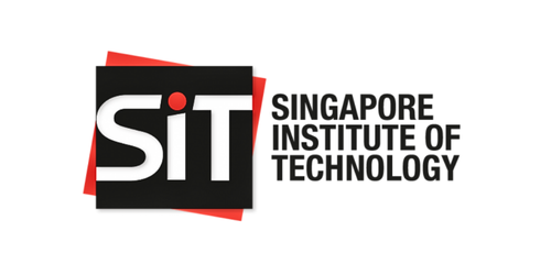 Singapore Institute of Technology