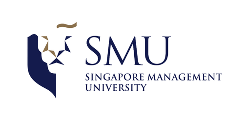 Singapore Management University