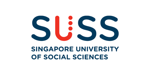 Singapore University of Social Sciences