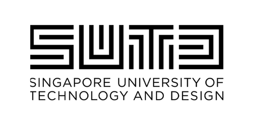Singapore University of Technology and Design