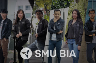 SMU Business Intelligence and Analytics 