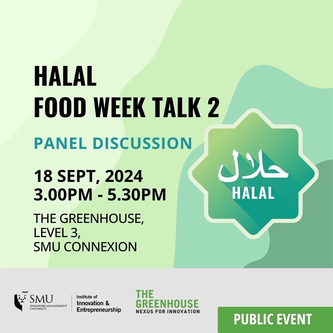 Halal 2