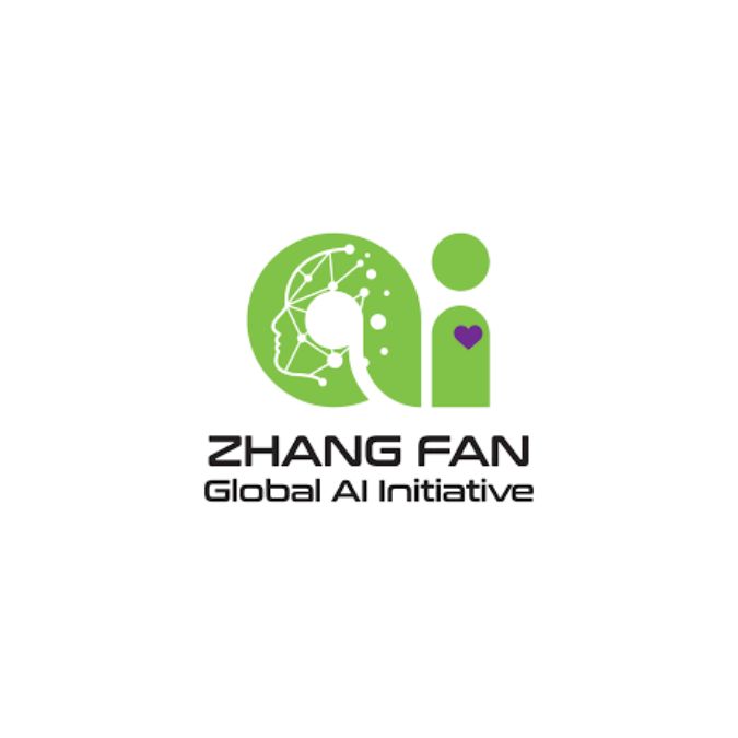 Zhang Fan