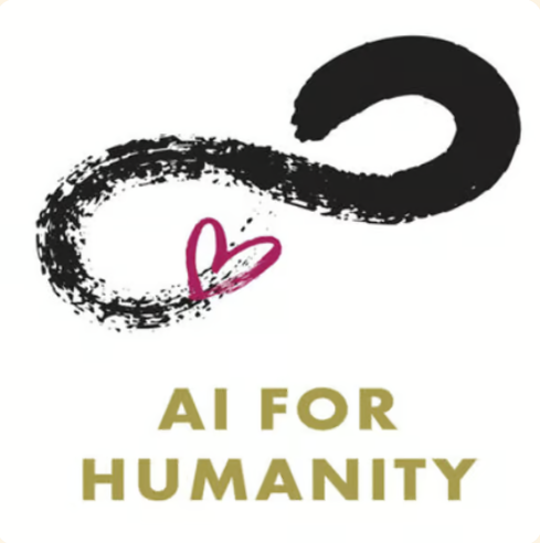 AI for Humanity