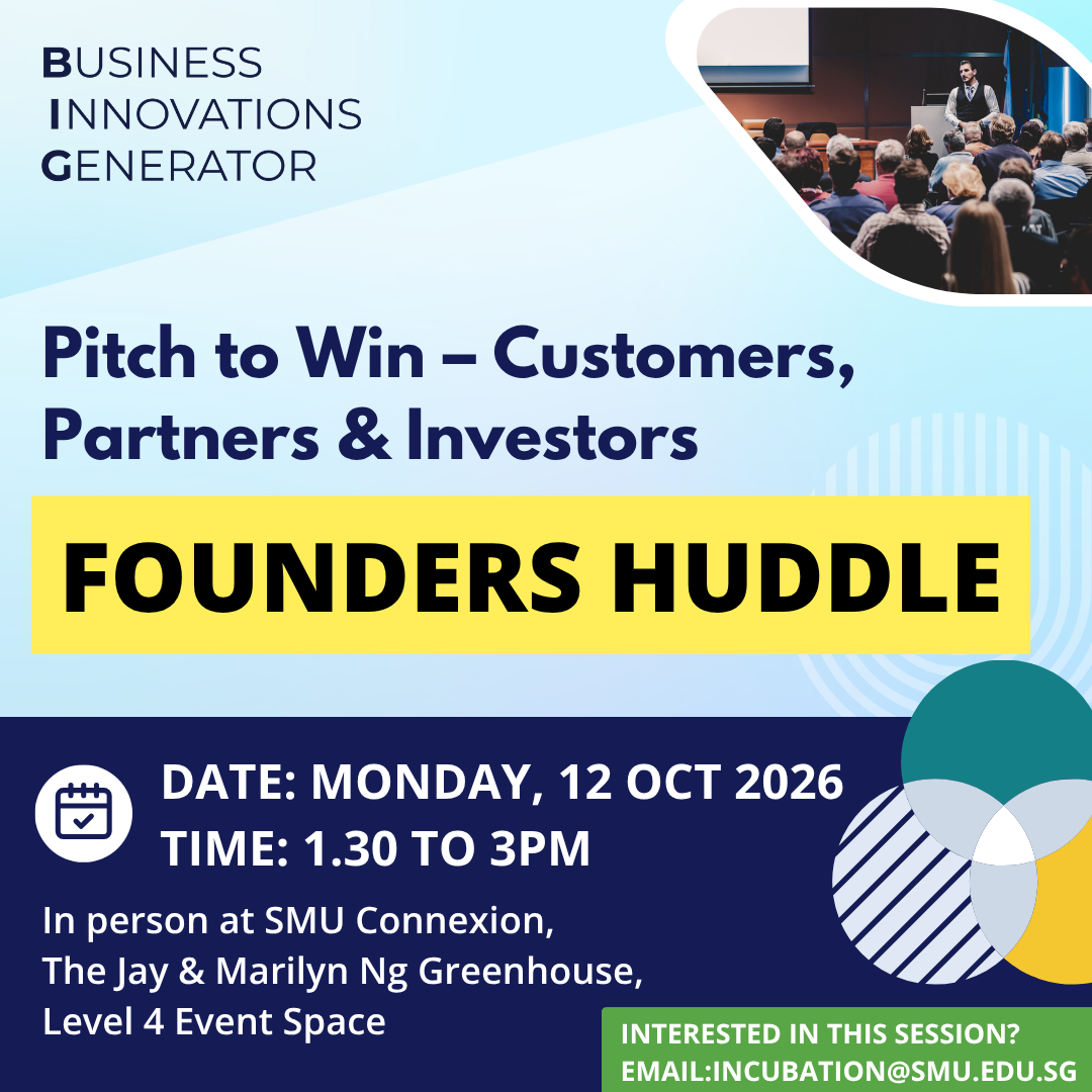 Pitch to win