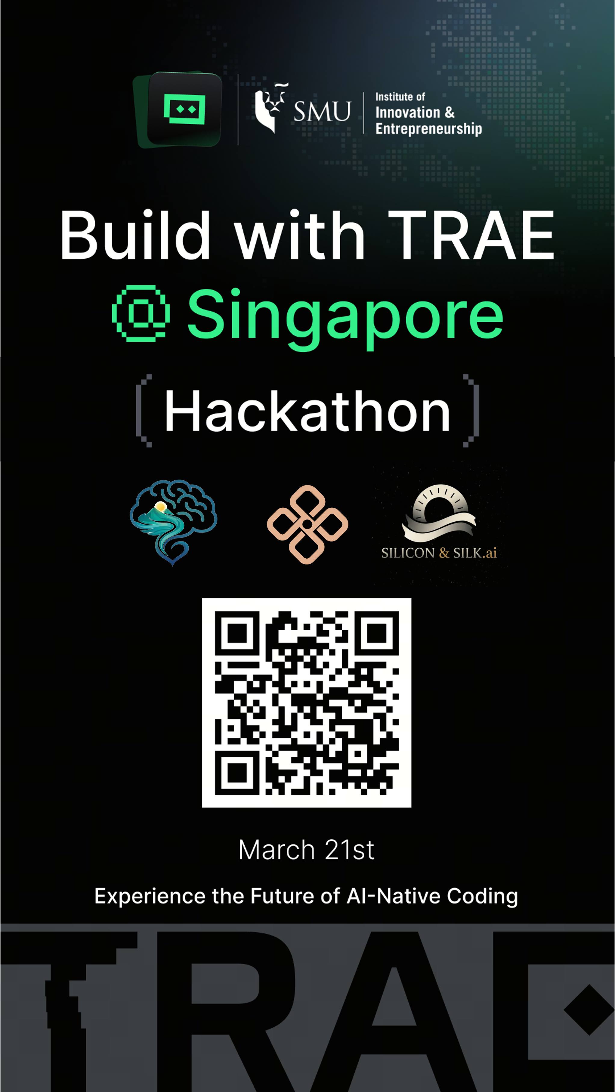 Bytedance TRAE - Psy-Symbiois - The First Psychology AI Skill-a-Thon